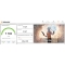 Używany Komputer do Battlefield 6 I5 8400 16GB SSD 256GB RTX 2060 W11 jak nowy